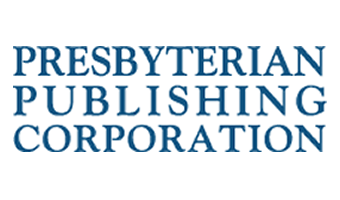 publisher-pph